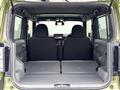 2025 Daihatsu Taft