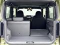 2025 Daihatsu Taft