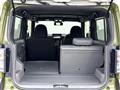 2025 Daihatsu Taft