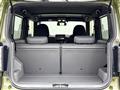 2025 Daihatsu Taft