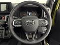 2025 Daihatsu Taft