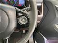 2015 Honda N-WGN