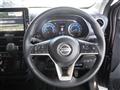 2019 Nissan DAYZ