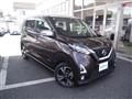 2019 Nissan DAYZ