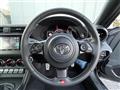 2025 Toyota 86