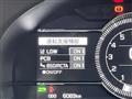 2025 Toyota 86