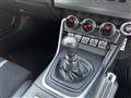 2025 Toyota 86