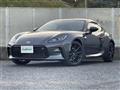2025 Toyota 86