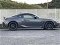 2025 Toyota 86