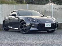 2025 Toyota 86