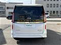 2024 Nissan Serena