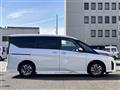 2024 Nissan Serena