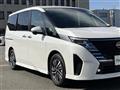 2024 Nissan Serena
