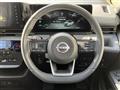 2024 Nissan Serena