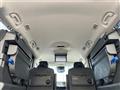 2024 Nissan Serena