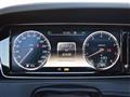 2014 Mercedes-Benz S-Class