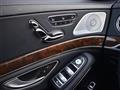 2014 Mercedes-Benz S-Class