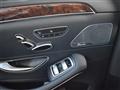 2014 Mercedes-Benz S-Class