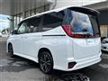 2022 Toyota Noah