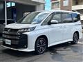 2022 Toyota Noah
