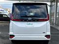 2022 Toyota Noah