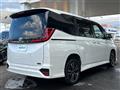 2022 Toyota Noah