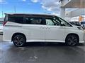 2022 Toyota Noah