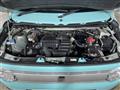 2016 Suzuki Lapin