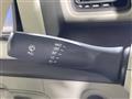 2016 Suzuki Lapin