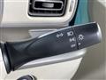 2016 Suzuki Lapin