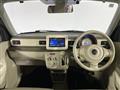 2016 Suzuki Lapin
