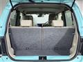 2016 Suzuki Lapin