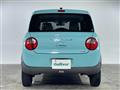2016 Suzuki Lapin
