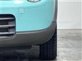 2016 Suzuki Lapin