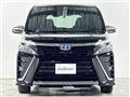 2021 Toyota Voxy