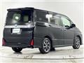 2021 Toyota Voxy