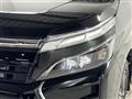 2021 Toyota Voxy