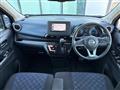 2021 Nissan DAYZ
