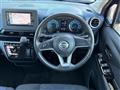 2021 Nissan DAYZ