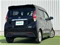 2021 Nissan DAYZ