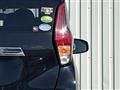 2021 Nissan DAYZ