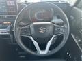 2023 Suzuki Spacia