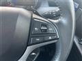 2023 Suzuki Spacia