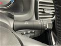 2021 Nissan Leaf