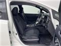 2021 Nissan Leaf