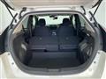 2021 Nissan Leaf
