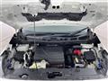 2021 Nissan Leaf