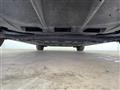 2021 Nissan Leaf