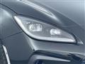 2022 Toyota 86