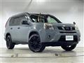 2011 Nissan X-Trail